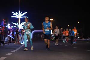 BIB: 262405
                            <button type="button" onclick="openModal(20740712)" class="btn btn-primary btn-sm float-right btn-popup" data-toggle="modal" data-target=".modal-high-quality">
                        <i class="fas fa-shopping-cart"></i> Add to Cart
                    </button>
                                            <button type="button" onclick="isThisMe(20740712, true)" class="btn btn-success btn-sm float-right btn-popup btn-isme hidden" data-toggle="tooltip" data-placement="bottom" title="นี่คือรูปของคุณใช่ไหม คลิกที่นี่เพื่อเอาเข้าอัลบั้ม">
                        <i class="fas fa-plus"></i> Add to album
                    </button>
                    <button type="button" onclick="isThisMe(20740712, false)" class="btn btn-warning btn-sm float-right btn-popup btn-isnotme hidden">
                        <i class="fas fa-ban"></i> Remove from album
                    </button>